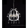 Lampe de chandelier en cristal moderne (cos9197)